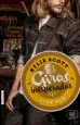 AudioLibro Giros Inesperados (Dive Bar-2) de Kylie Scott