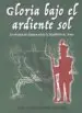 AudioLibro Gloria Bajo el Ardiente Sol: La Victoria de España Sobre la Republica de Texas de José Enrique López Jiménez