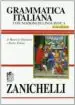 AudioLibro Grammatica Italiana de Maurizio Dardano
