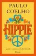 AudioLibro Hippie de Paulo Coelho