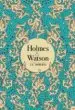 AudioLibro Holmes and Watson: A Miscellany de S.C. Roberts