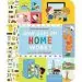 AudioLibro How Does my Home Work? de Chris Butterworth