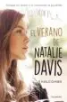 AudioLibro (I.B.D.) el Verano de Natalie Davis de Halcombe
