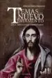 AudioLibro (I.B.D.) Temas del Nuevo Testamento. Citas, Anotaciones y Comentarios de Alberto Meca Ketterer