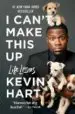 AudioLibro I can t Make This up: Life Lessons de Kevin Hart