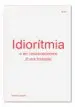 AudioLibro Idioritmia de Andre Lepecki