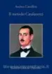 AudioLibro Il Metodo Catalanotti de Andrea Camilleri