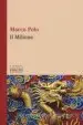AudioLibro Il Milione de Marco Polo
