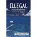 AudioLibro Illegal de Eoin Colfer