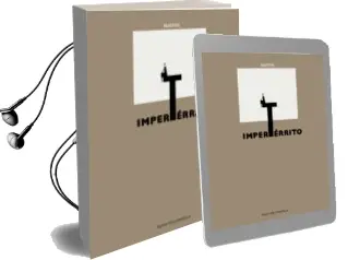 Descargar AudioLibro Impertérrito de Silvestre año 2018