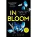 AudioLibro In Bloom de C J Skuse
