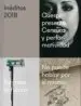 AudioLibro Inéditos 2018 de Varios Autores