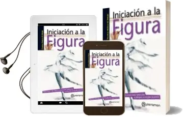 Descargar AudioLibro Iniciacion a la Figura de Varios Autores año 2018