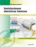 AudioLibro Instalaciones Eléctricas Básicas Edición 2018 de Desconocido