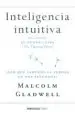 AudioLibro Inteligencia Intuitiva de Malcolm Gladwell