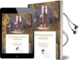 Descargar AudioLibro Intervención Neuropsicológica y Funcional en Apraxias de Sanchez Angel año 2018