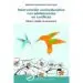 AudioLibro Intervencion Socioeducativa con Adolescentes en Conflicto de Rebeca Palacios