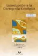 AudioLibro Introduccion a la Cartografia Geologica (5ª Ed.) de Luis Miguel Ramón Lluch, Rafael Apraiz Atutxa, Arturo Martínez Torres