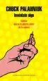 AudioLibro Invéntate Algo de Chuck Palahniuk