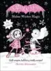 AudioLibro Isadora Moon Makes Winter Magic de Harriet Muncaster