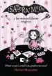 AudioLibro Isadora Moon y las Manualidades Magicas (Isadora Moon 8) de Harriet Muncaster