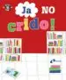 AudioLibro Ja no Crido! de Rosie Greening