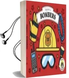 Descargar AudioLibro Juguem a Bombers de Varios Autores año 2018