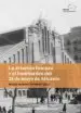 AudioLibro La Aviación Fascista y el Bombardeo del 25 Mayo de Alicante de Desconocido