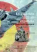 AudioLibro La Aviación Militar Española de Varios Autores