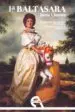 AudioLibro La Baltasara de Inma Chacón