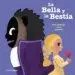AudioLibro La Bella y la Bestia de Emmanuel Ristord