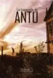 AudioLibro La Busqueda de Antu de Antu