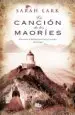 AudioLibro La Cancion de los Maories (Trilogia de Nueva Zelanda 2) de Sarah Lark