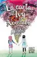 AudioLibro La Carta de ivy Aberdeen al Mundo de Ashley Herring Blake