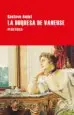 AudioLibro La Duquesa de Vaneuse de Gustave Amiot