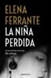 AudioLibro La Niña Perdida (Dos Amigas 4) de Elena Ferrante