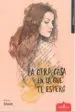 AudioLibro La Otra Casa en la que te Espero de Alicia Choin
