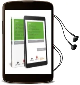 Descargar AudioLibro La Política de Competencia en su Protección Sobre el Agro Español de Cayetana Santaolalla Montoya año 2018