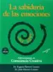 AudioLibro La Sabiduria de las Emociones: Entrenamiento en Consciencia Creat iva de Eugenio Herrero Lozano