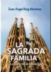 AudioLibro La Sagrada Familia de Juan Reig Martinez