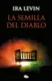 AudioLibro La Semilla del Diablo (Rosemary s Baby) de Ira Levin