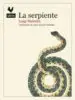 AudioLibro La Serpiente de Luigi Malerba