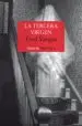 AudioLibro La Tercera Virgen (Comisario Adamsberg 6) de Fred Vargas
