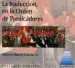 AudioLibro La Traducción, en la Orden de Predicadores de Antonio Bueno Garcia