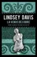 AudioLibro La Venus de Cobre (Serie Marco Didio Falco 3) de Lindsey Davis