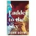 AudioLibro Ladder to the sky de John Boyne