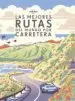 AudioLibro Las Mejores Rutas del Mundo por Carretera 2018 (Lonely Planet) de Varios Autores