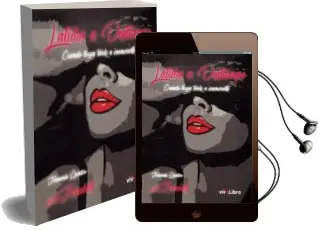 Descargar AudioLibro Latidos a Destiempo de Desconocido año 2018