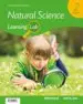 AudioLibro Learning lab nat Science 2º Educacion Primaria Madrid ed 2018 de Varios Autores