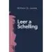 AudioLibro Leer a Schelling de Wilhelm G. Jacobs